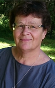 Ulla-Maija Kovanen