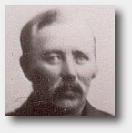 Johannes Liimatainen