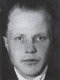 Nieminen Uuno