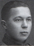 Rautiainen otto