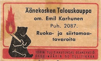 _kuva