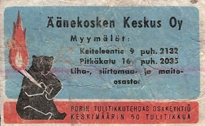 kuva2002