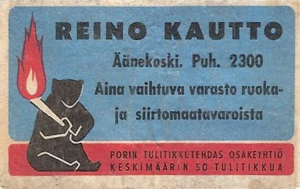 kuva2005