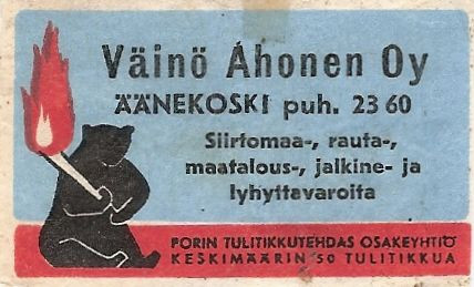 kuva2006
