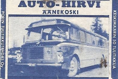 kuva2013